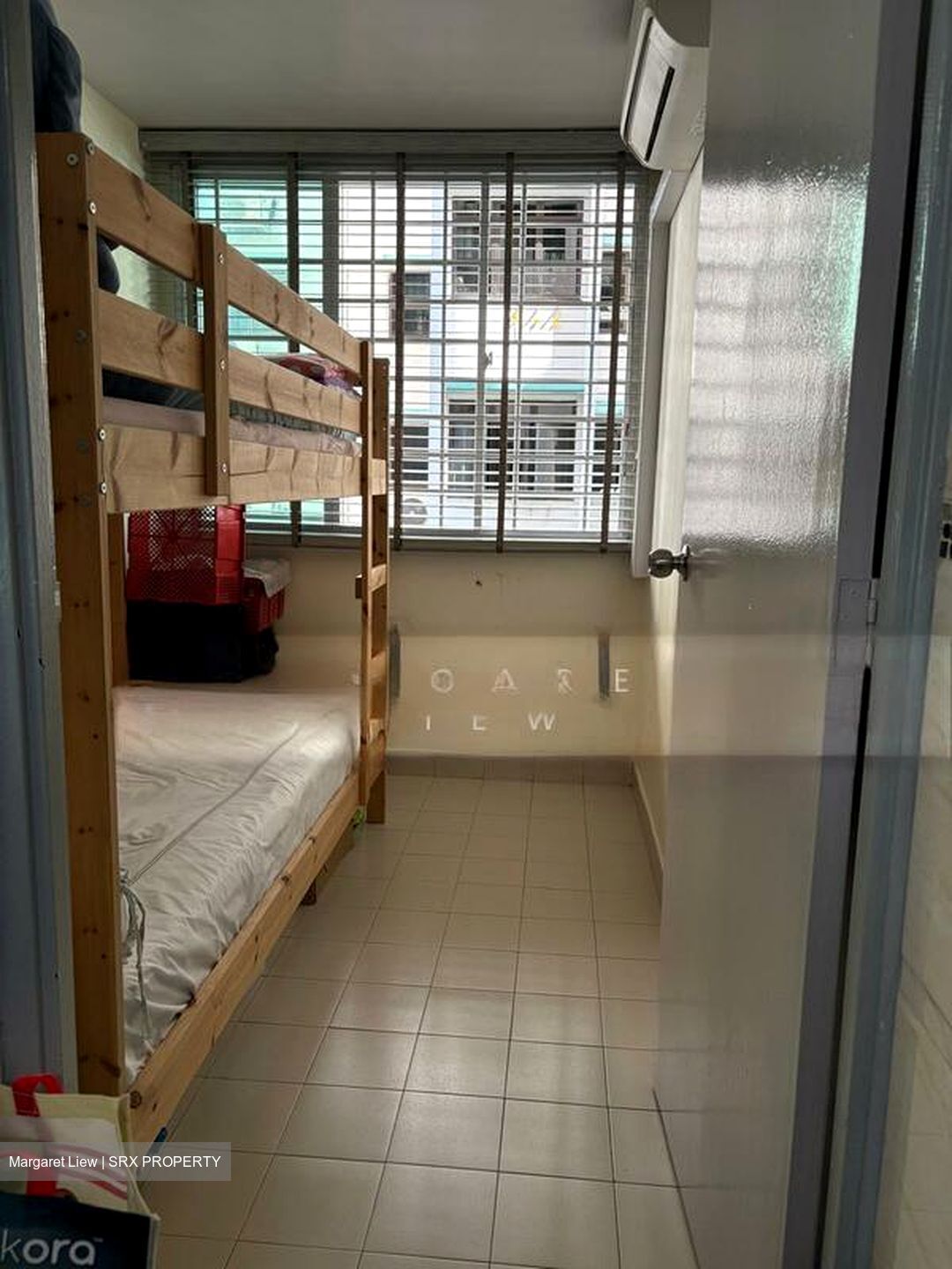 Blk 28 Jalan Klinik (Bukit Merah), HDB 3 Rooms #502094541